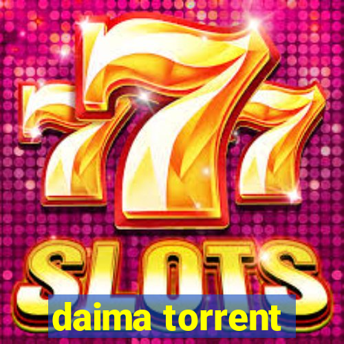 daima torrent